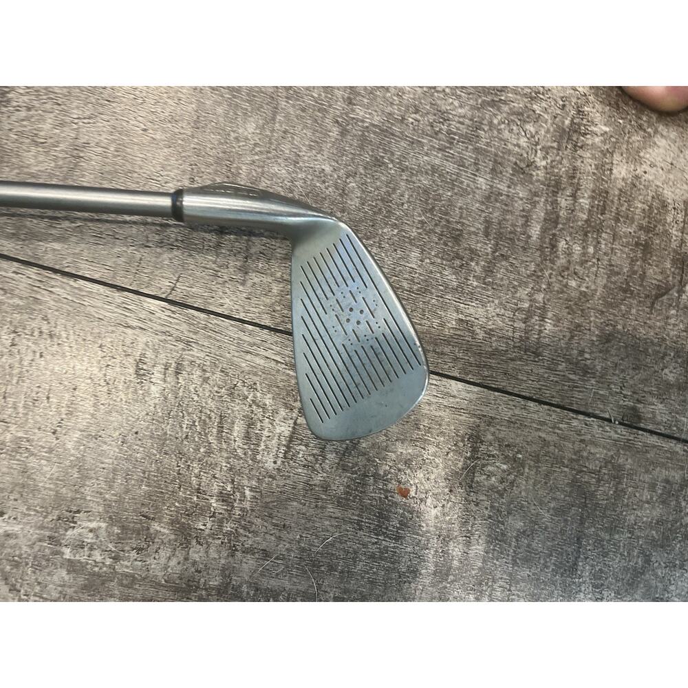 King Cobra II Oversize Iron Set 3-5, 7,8 Pw, Driver . See The Description. - Picture 6 of 16